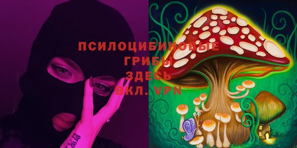 наркотики Алексеевка