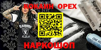 индика Пенза