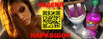индика Пенза