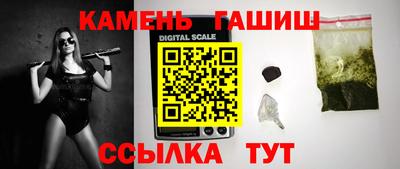 индика Пенза