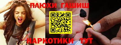 индика Пенза